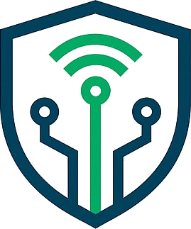 Route-IT Solutions